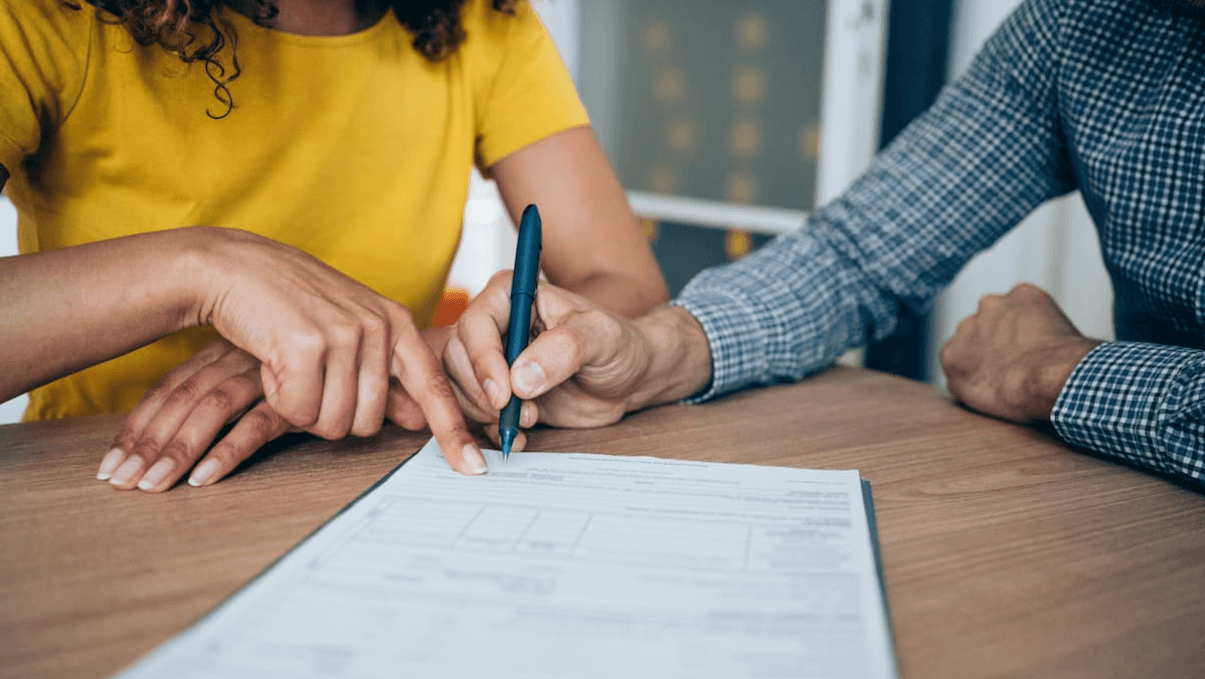 Renovação de Aluguel Comercial: Estratégias Técnicas para Defender os Direitos do Locatário