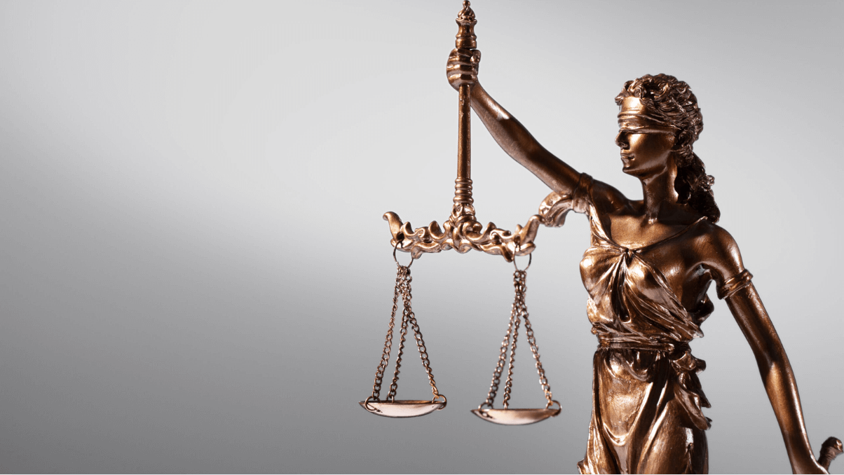 Renovação de Aluguel: Guia Estratégico de Quando e Como Recorrer à Justiça