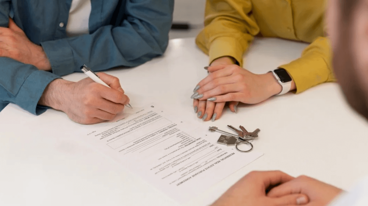 Motivos para Realizar uma Avaliação Imobiliária Antes de Renovar o Aluguel: Vantagens para Locador e Locatário
