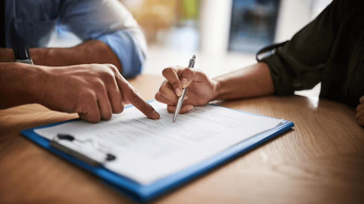 Como Contestar Valores em Ações Renovatórias: A Arma Técnica do Locador e do Locatário