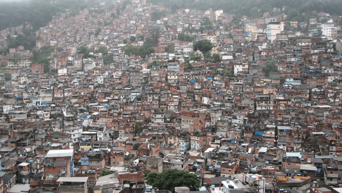 Avaliação Imobiliária em Áreas de Crescimento Urbano: Como Mensurar o Potencial Antes da Valorização