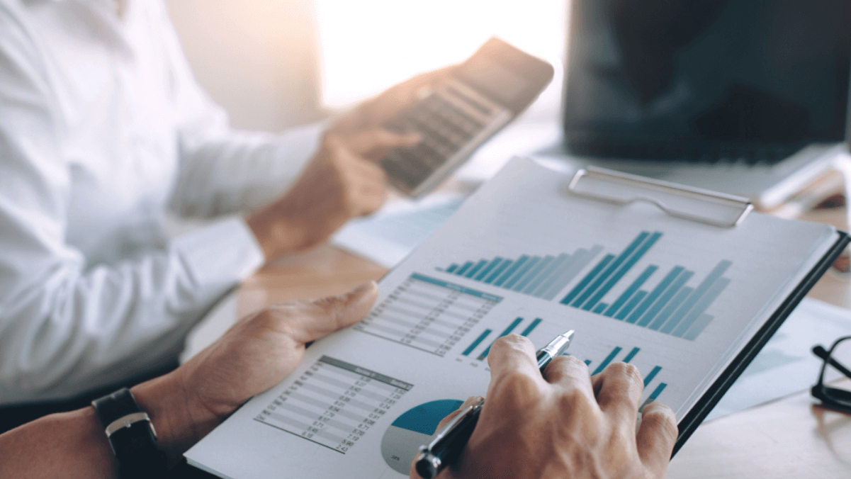 Por Que Incorporadoras Precisam de Avaliações Independentes: Segurança Jurídica e Maximização de Resultados
