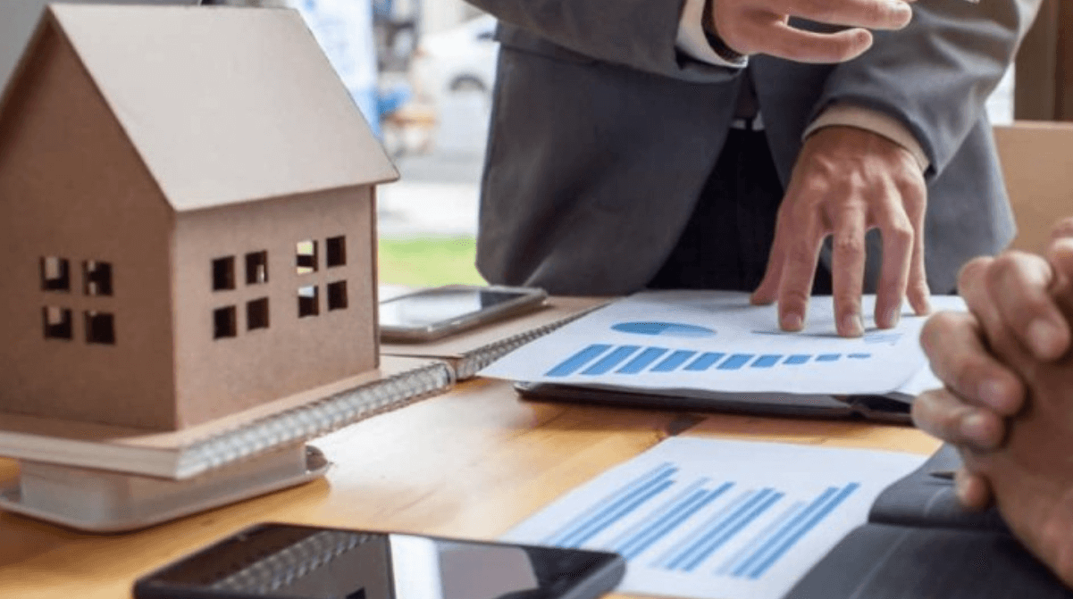Como Avaliações Imobiliárias Influenciam o Planejamento Urbano: A Interseção entre Técnica e Política Pública
