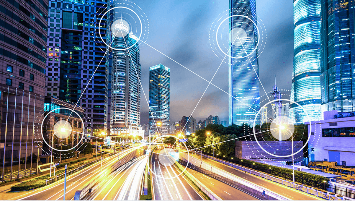 Avaliações Imobiliárias e Sua Contribuição para Cidades Inteligentes: Dados, Tecnologia e Planejamento Integrado