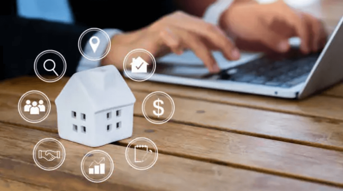 Como Avaliações Imobiliárias Podem Contribuir para um Mercado Mais Justo: Transparência, Inclusão e Equidade