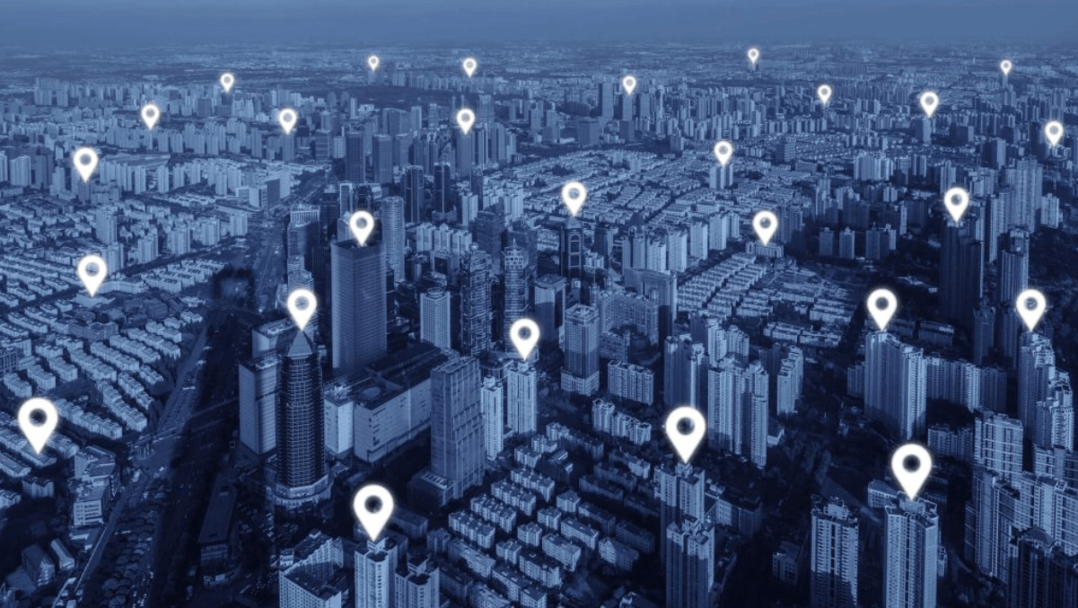 Transparência no Mercado Imobiliário: Como Avaliações Técnicas Rompem a Assimetria de Informação