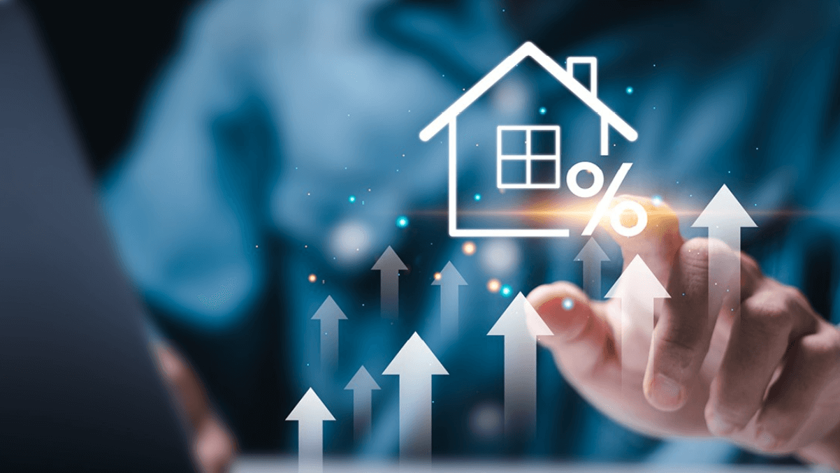 Por Que as Avaliações Imobiliárias São Importantes para Toda a Comunidade: Muito Além do Valor do Imóvel