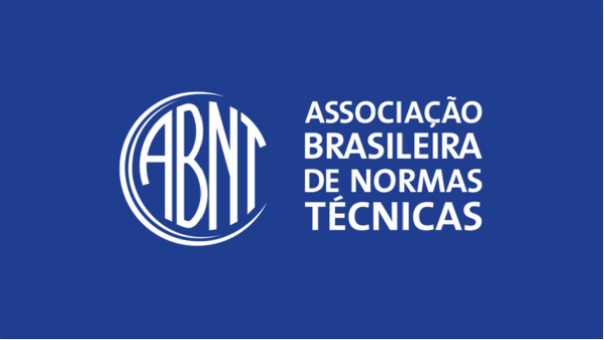 A Influência das Normas Técnicas nas Avaliações Imobiliárias: Por Que a ABNT NBR 14653 é Indispensável