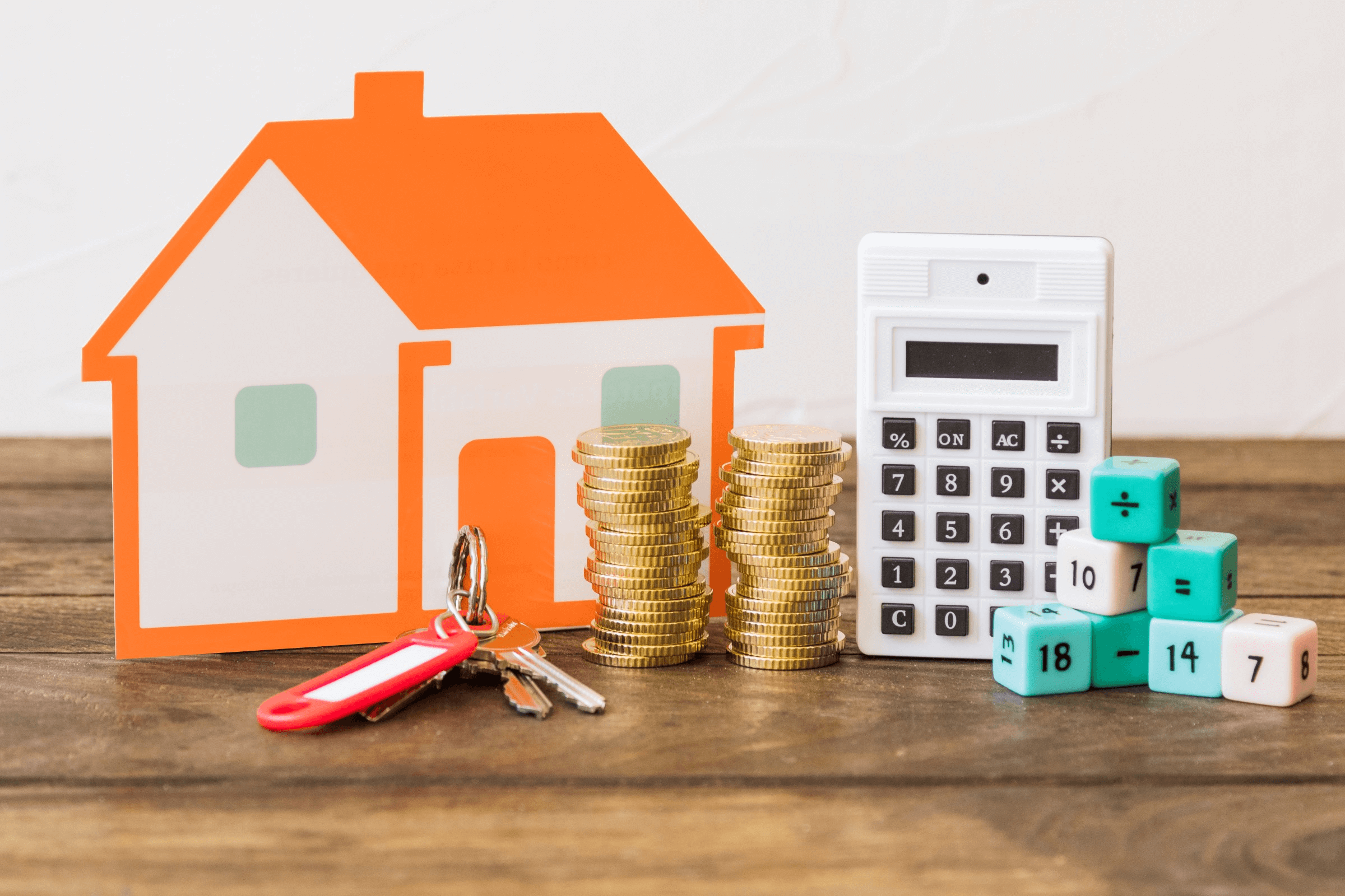 Avaliações Imobiliárias: A Dupla Conformidade com as Normas ABNT e CNAI