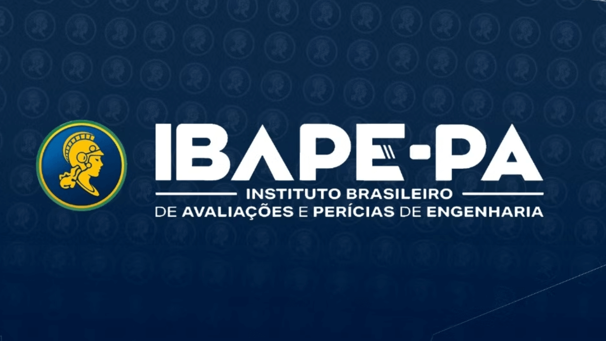 O Papel das Entidades de Classe na Padronização das Avaliações: IBAPE, CNAI e a Excelência Técnica