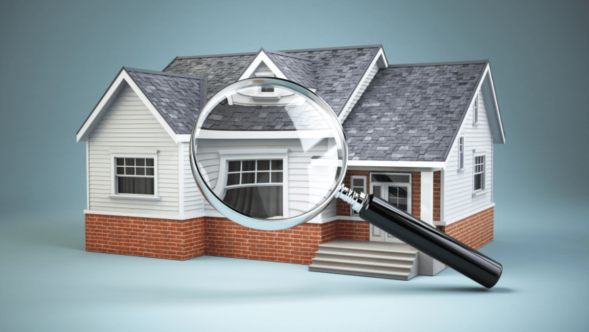 CNAI: Por Que Todo Avaliador Imobiliário Deveria Ter Este Registro?