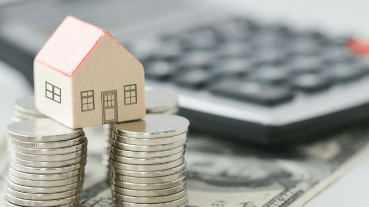 Transparência em Avaliações Imobiliárias: Como Garantir Conformidade Regulatória e Credibilidade Técnica
