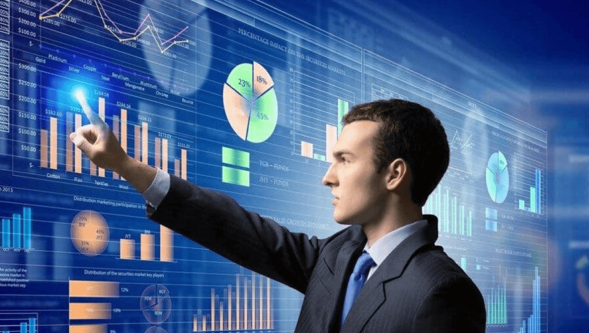 A Importância do Avaliador de Imóveis para Investidores