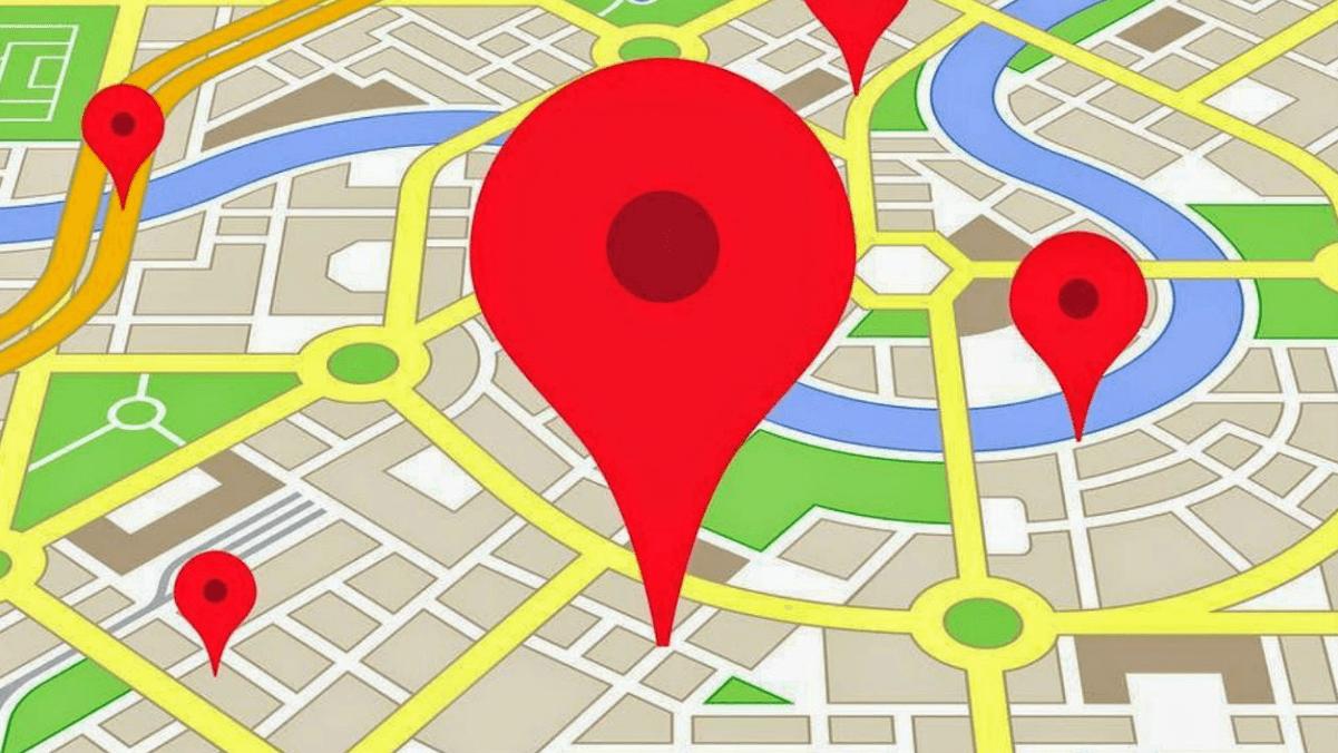 Como a Localização Influencia no Laudo do Avaliador de Imóveis