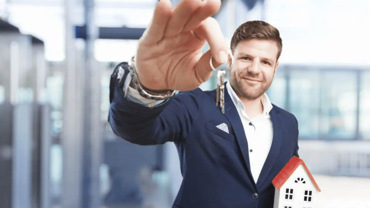 Além do Valor: Como um Avaliador de Imóveis Ajuda a Evitar Golpes no Mercado Imobiliário