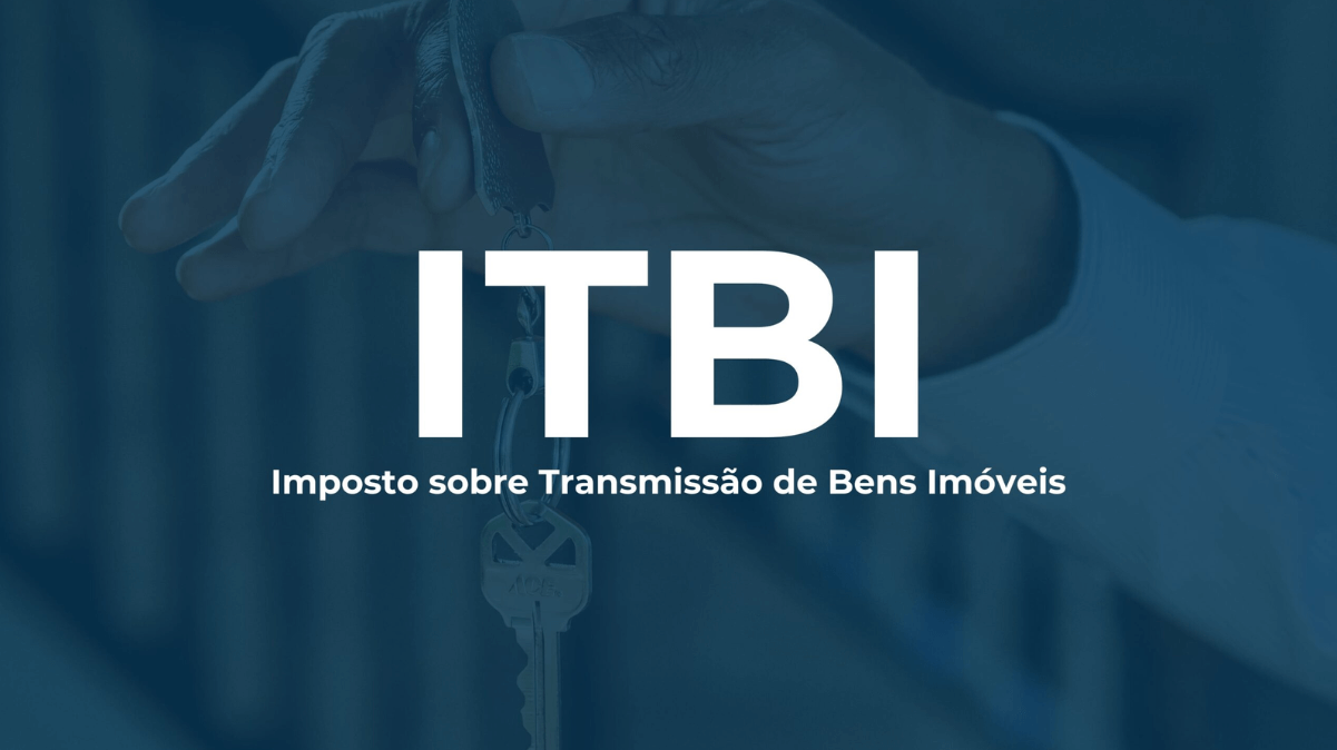 ITBI: Como o Laudo de um Avaliador de Imóveis Pode Evitar Prejuízos e Autuações Fiscais