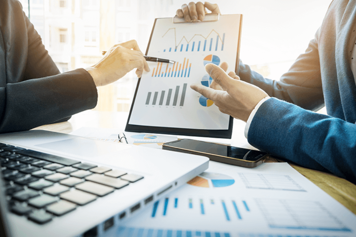 A Diferença entre Avaliação de Mercado e de Caução Feita pelo Avaliador de Imóveis