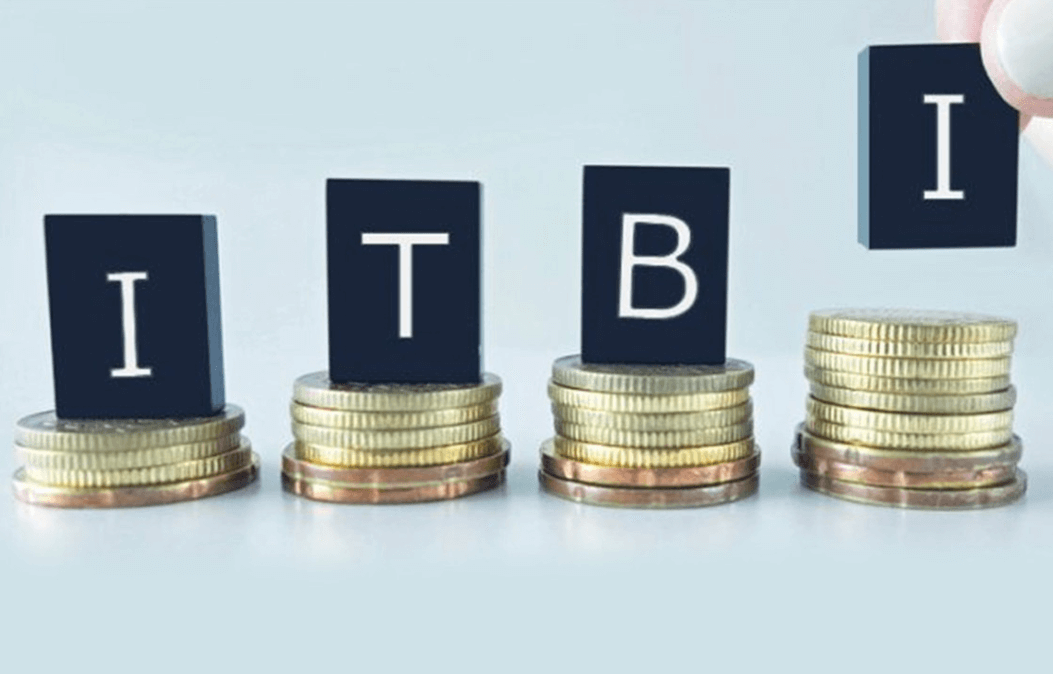 A Importância do Avaliador de Imóveis na Hora de Pagar ITBI: Muito Além do Valor de Mercado