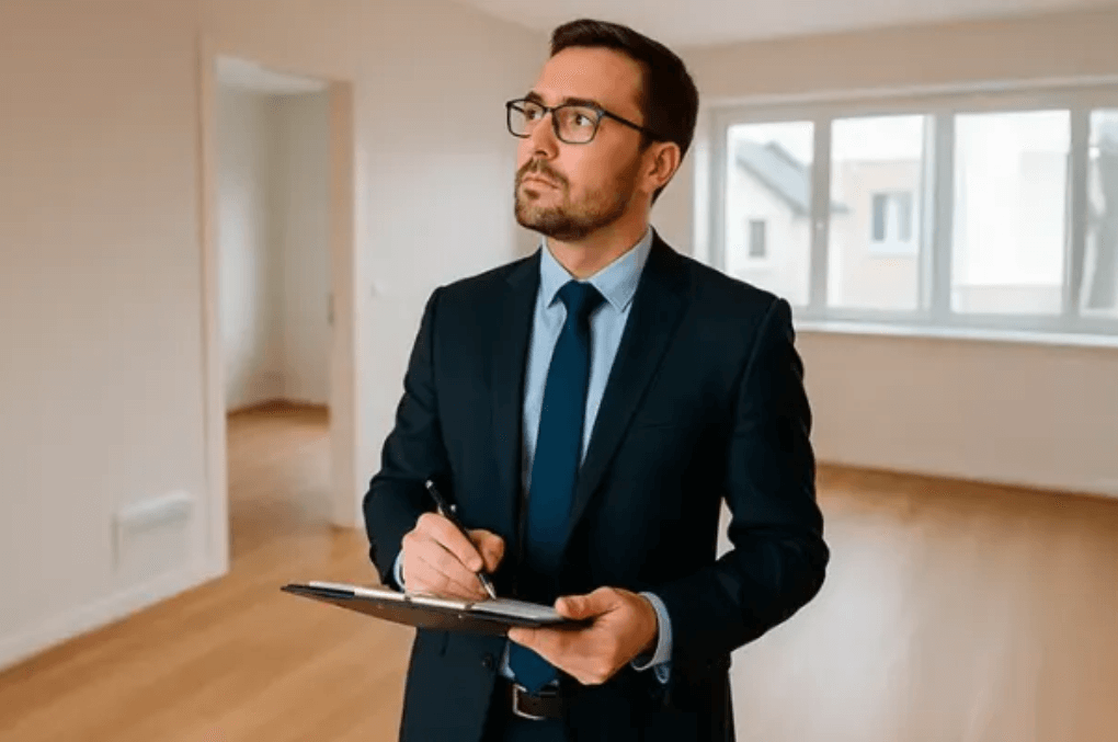 10 Coisas que Você Não Sabia Sobre o Trabalho de um Avaliador de Imóveis