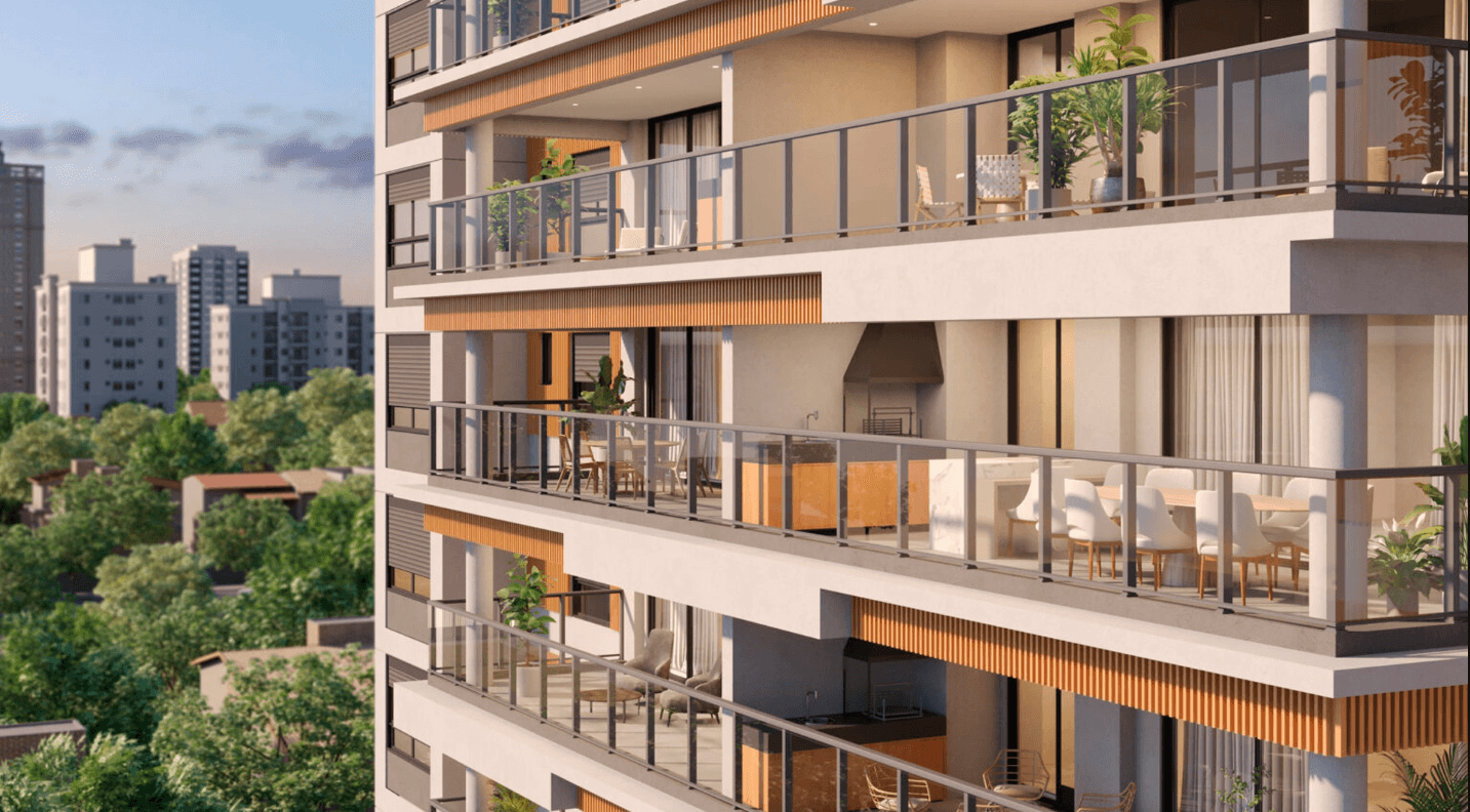 Dicas de um Avaliador de Imóveis para Valorizar Seu Apartamento