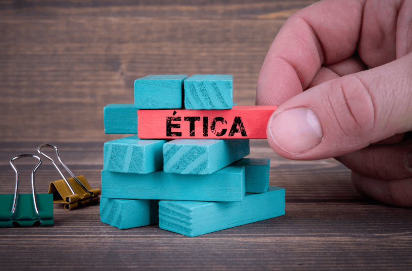 A Ética Profissional do Avaliador de Imóveis: Muito Além das Normas Técnicas