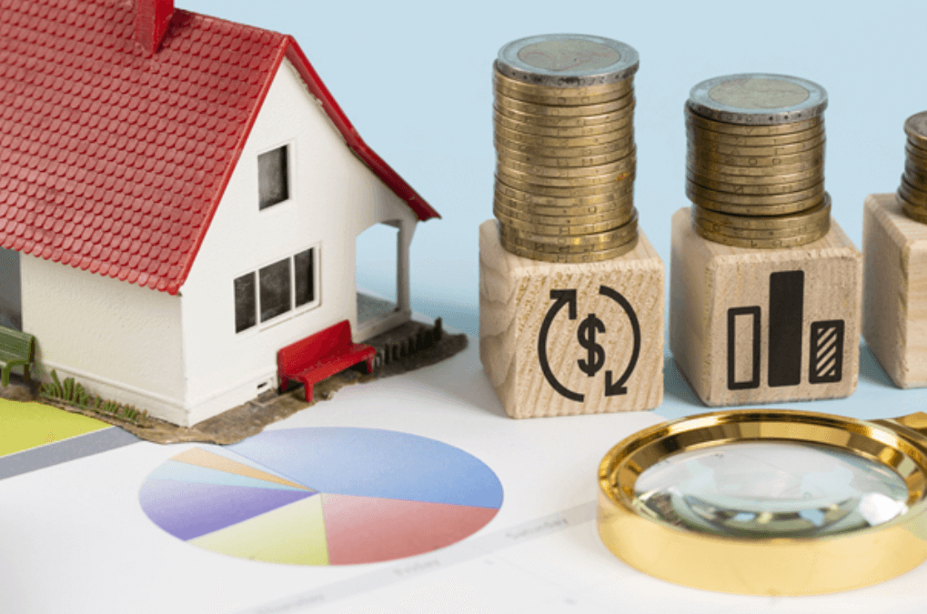 Avaliações Imobiliárias com Rigor Técnico: Quando e Por Que Contratar um Avaliador Profissional