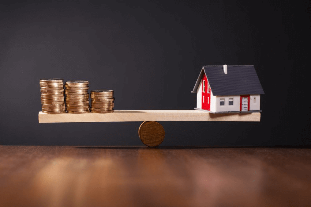 Avaliador de Imóveis Explica: O Que é Valor Venal e Valor de Mercado?