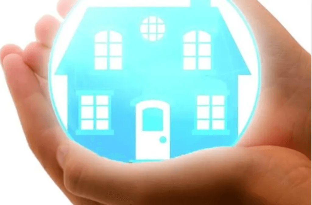 Avaliação para Seguro Residencial: Por Que o Laudo Técnico é Sua Melhor Proteção?