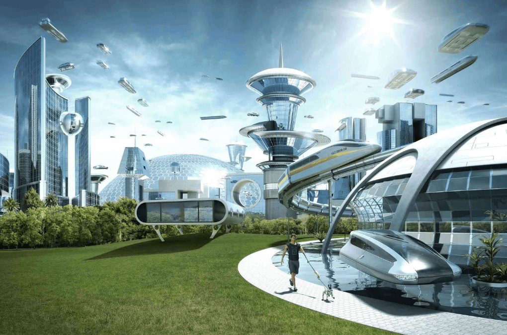O Futuro da Profissão de Avaliador de Imóveis: Como a Tecnologia e Novas Demandas Estão Moldando Nossa Atuação