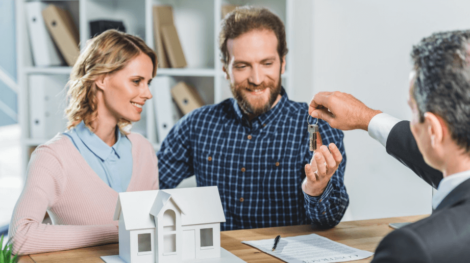 3 Itens que Todo Comprador Olha (e Você Nem Imagina): Uma Análise Técnica de 30 Anos em Avaliações