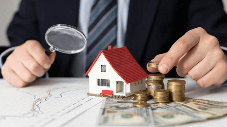 O Poder da Primeira Impressão: Aparência x Valor de Mercado - Análise Técnica da Psicologia na Avaliação Imobiliária