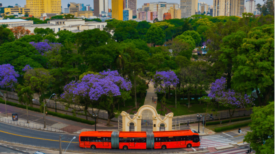 Quanto Custa uma Avaliação de Imóveis em Curitiba? Tabela de Preços 2026
