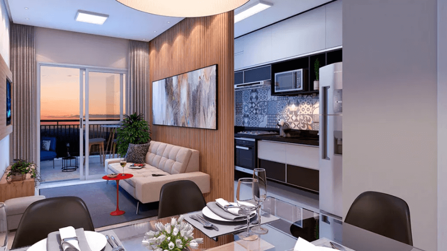 Avaliação de Apartamentos em Curitiba: Metodologia Técnica e Análise de Preços em 2026