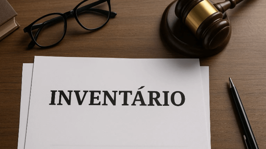 Avaliação de Imóveis para Inventário em Curitiba: Rigor Técnico em Momentos Delicados