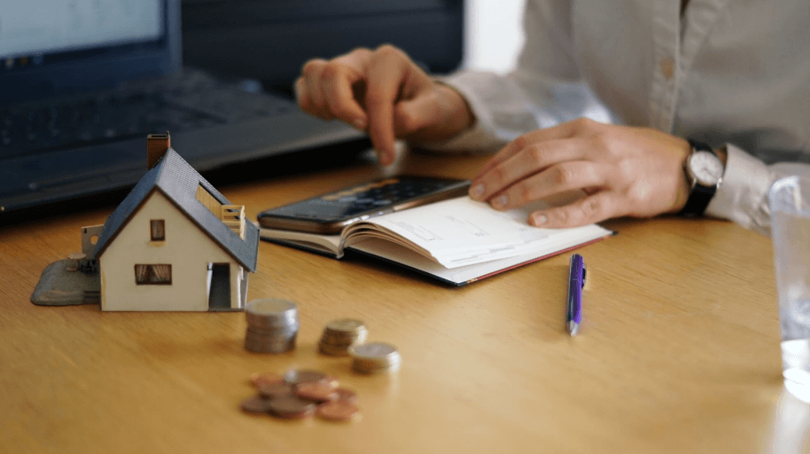 Avaliador de Imóveis em Curitiba: A Importância da Qualificação e Certificação Técnica