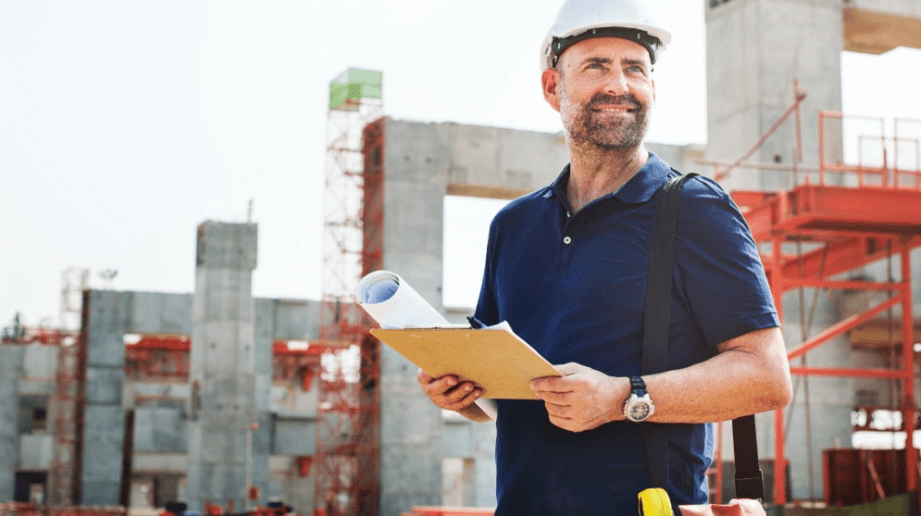 Engenheiro Avaliador de Imóveis em Curitiba: Quando a Contratação é Essencial