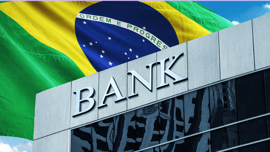 Avaliador de Imóveis para Bancos em Curitiba: O Rigor Técnico das Instituições Financeiras