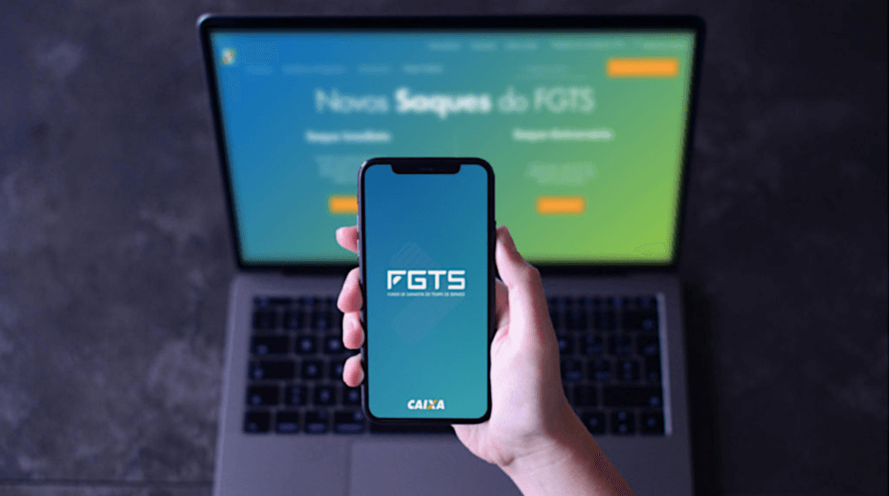 Laudo de Avaliação de Imóveis para FGTS em Curitiba: O Caminho Seguro para a Casa Própria