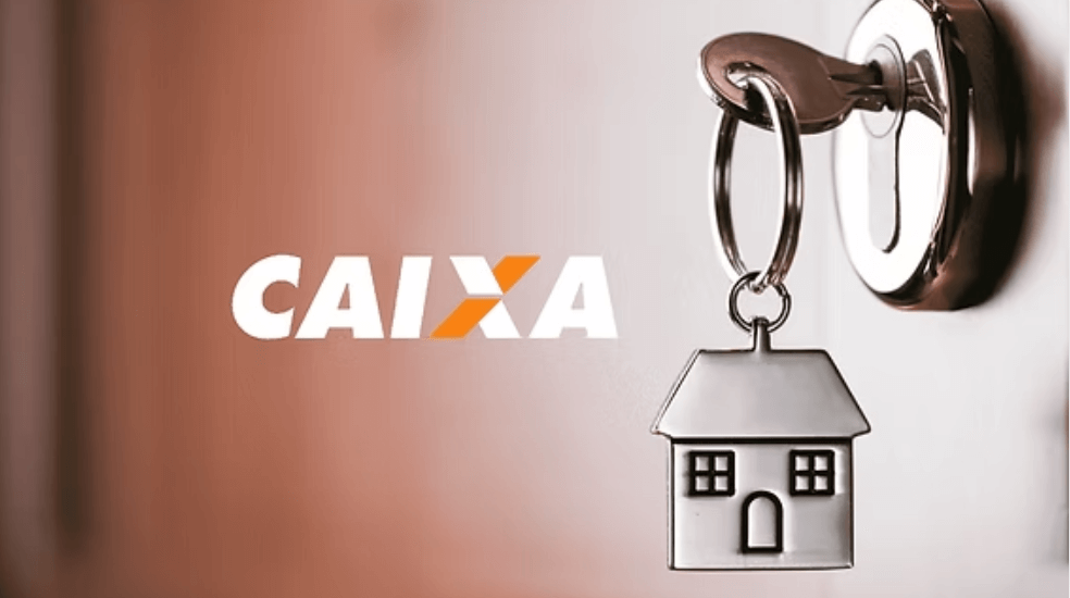 Laudo de Avaliação de Imóveis para Financiamento Caixa em Curitiba: O Padrão Técnico que Libera seu Crédito