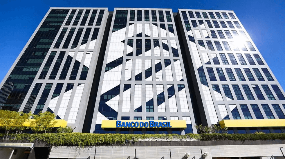 Laudo de Avaliação de Imóveis para Banco do Brasil em Curitiba: O Padrão de Excelência que Conquista seu Financiamento