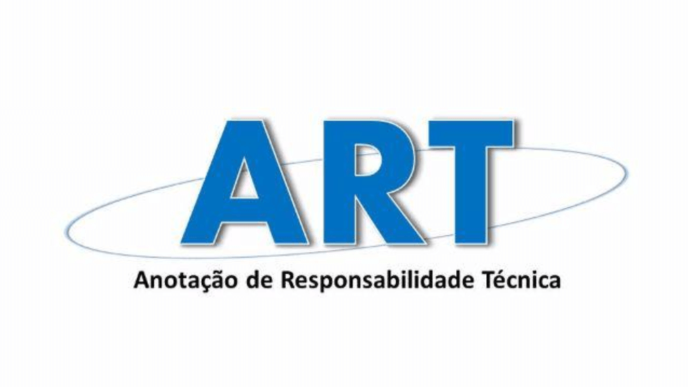 Laudo de Avaliação de Imóveis com ART em Curitiba: A Assinatura Técnica que Dá Credibilidade ao Valor