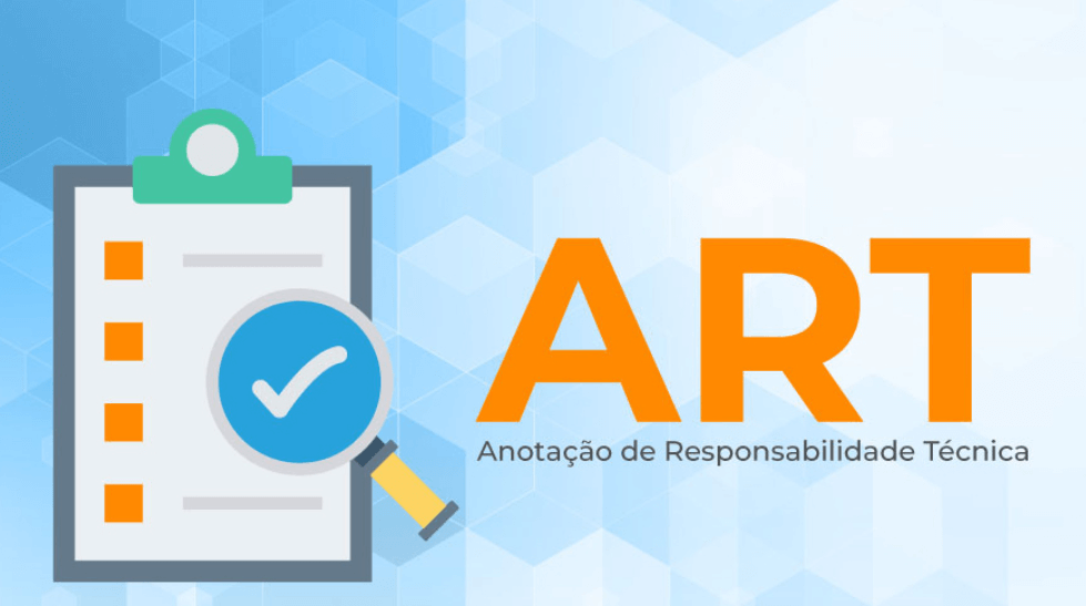 Laudo de Avaliação de Imóveis com ART em Curitiba: Garantia Legal e Técnica para Sua Transação