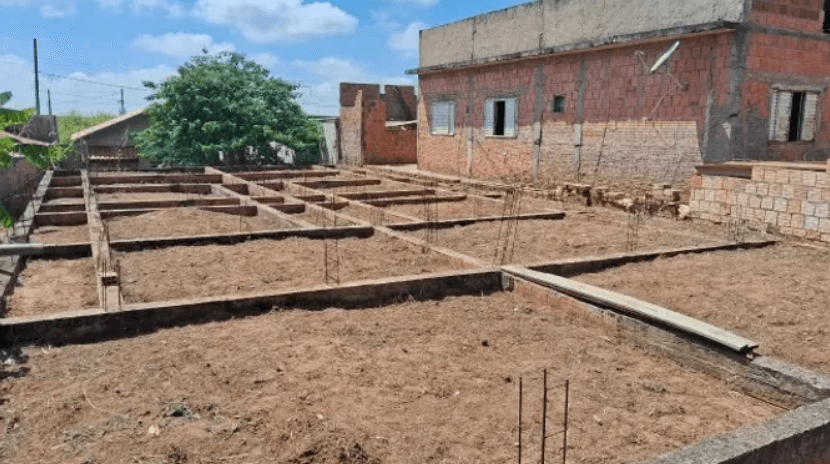 Avaliação de Imóveis em Construção em Curitiba: Metodologia Técnica para Investimentos em Obra