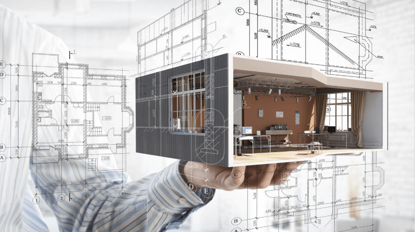 Avaliação de Imóveis na Planta em Curitiba: Metodologia Técnica para Investimentos com Projeção de Valor