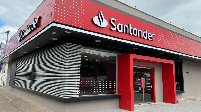 Avaliação de Imóveis para Financiamento no Santander em Curitiba: Critérios Técnicos e Estratégias para Aprovação