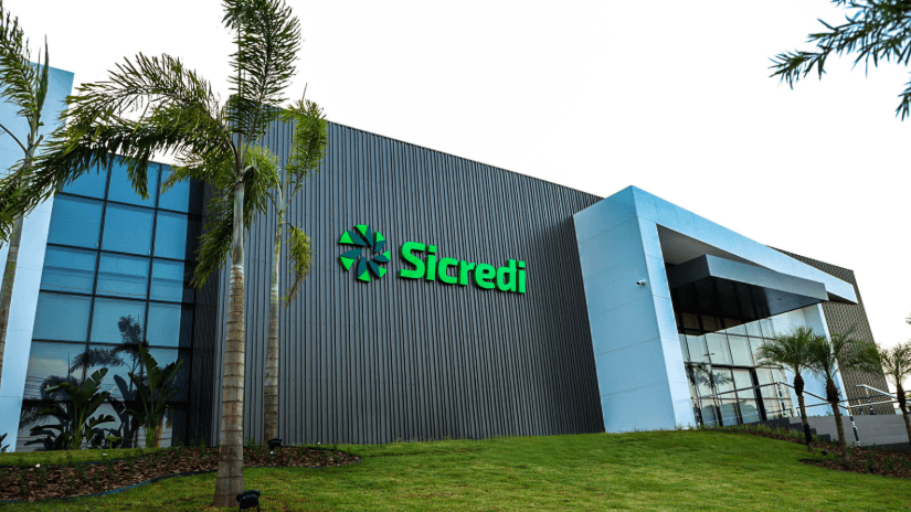 Avaliação de Imóveis para Financiamento no Sicredi em Curitiba: Critérios Técnicos para uma Cooperativa com Visão Regional