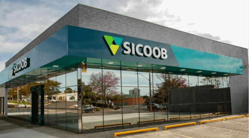 Avaliação de Imóveis para Financiamento no Sicoob em Curitiba: A Excelência Técnica no Sistema Cooperativista