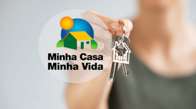 Avaliação de Imóveis para Financiamento Minha Casa Minha Vida em Curitiba: Guia Técnico para o Programa Social