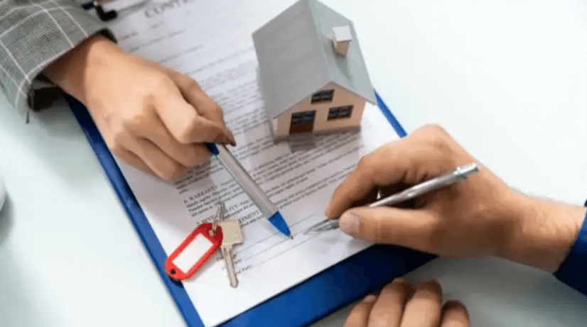 Diferença Entre Avaliação de Imóveis e Vistoria em Curitiba: Entendendo os Distintos Objetivos Técnicos