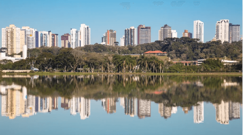 Valor do m² na Avaliação de Imóveis em Curitiba: Uma Análise Técnica e Crítica
